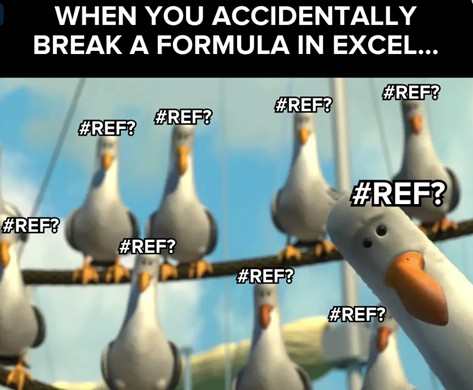 yp26 q1 news meme.jpg